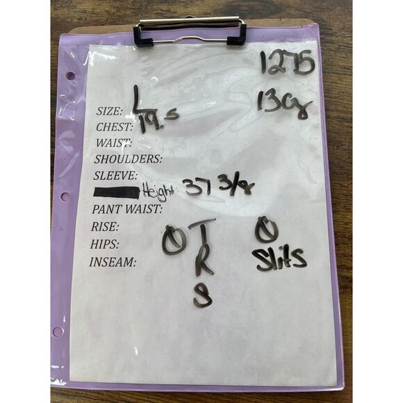 MSK Womens L Colorful Chain Accent Fairy/Cruise/Vacation Shift Dress - Picture 7 of 7